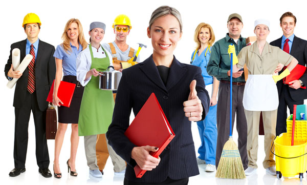 Aladağ Doğalgazcı Hizmeti